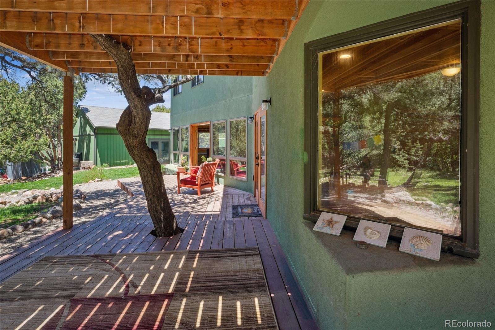 MLS Image #46 for 3866  jubilant terrace,crestone, Colorado