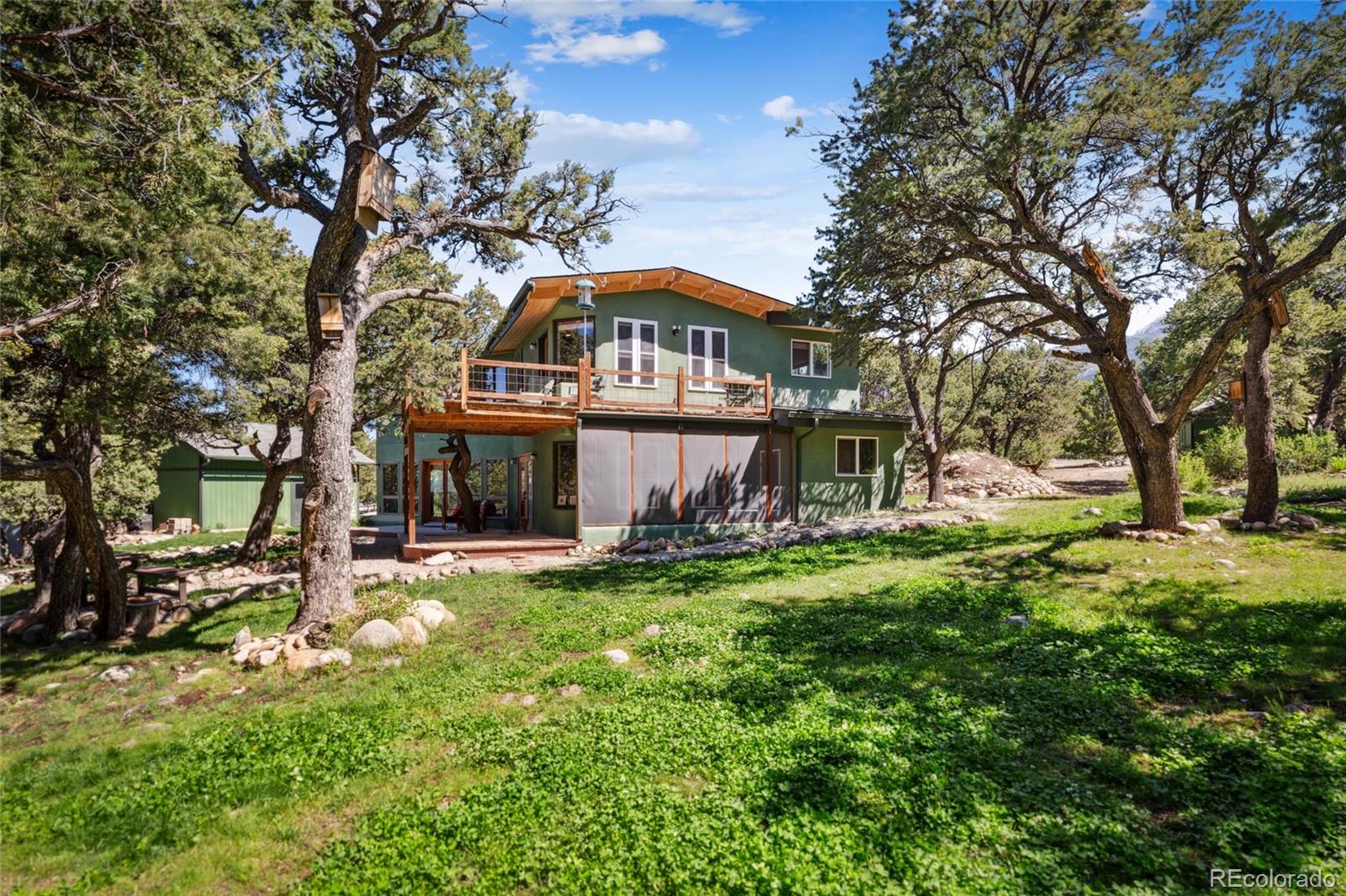 MLS Image #5 for 3866  jubilant terrace,crestone, Colorado