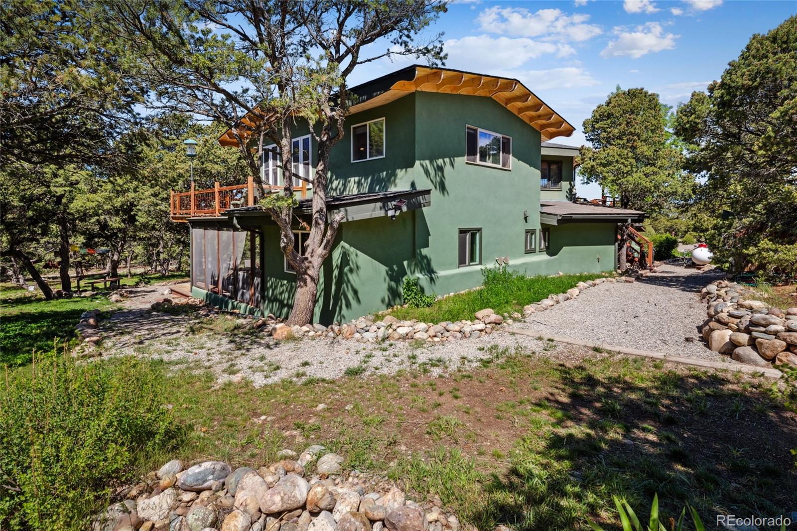 MLS Image #7 for 3866  jubilant terrace,crestone, Colorado