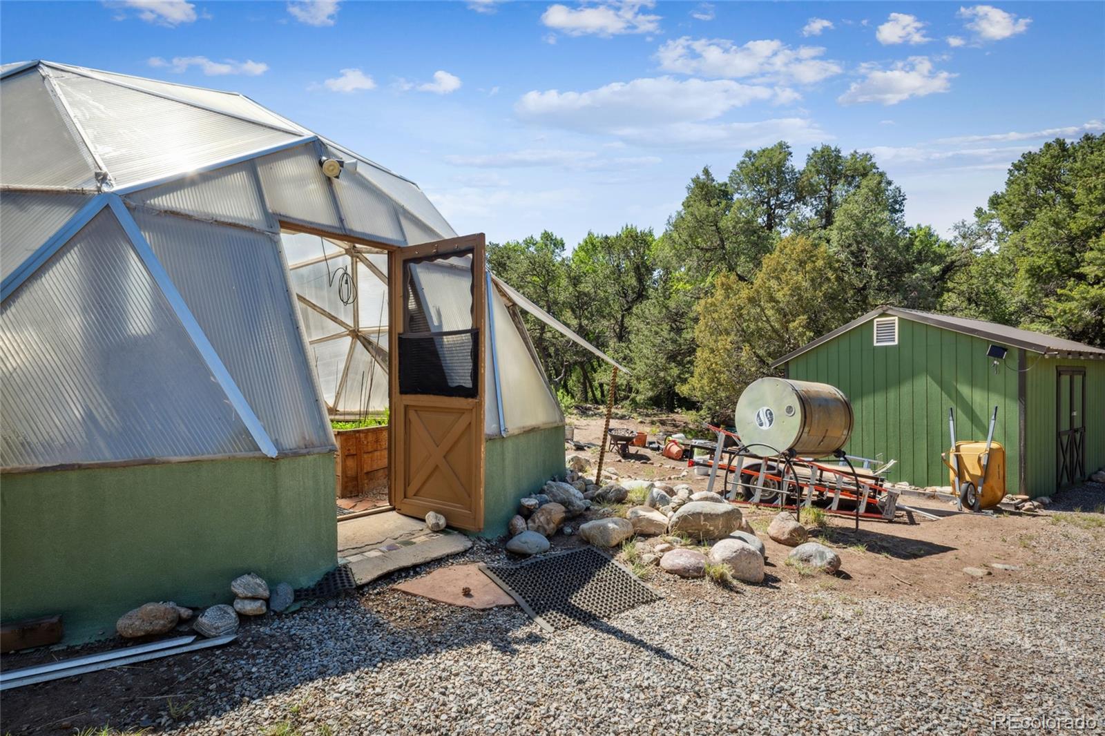 MLS Image #8 for 3866  jubilant terrace,crestone, Colorado