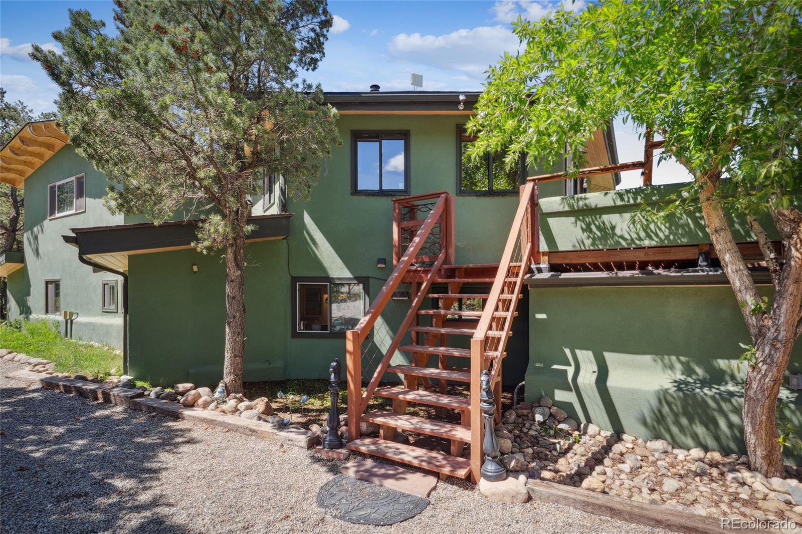 MLS Image #9 for 3866  jubilant terrace,crestone, Colorado