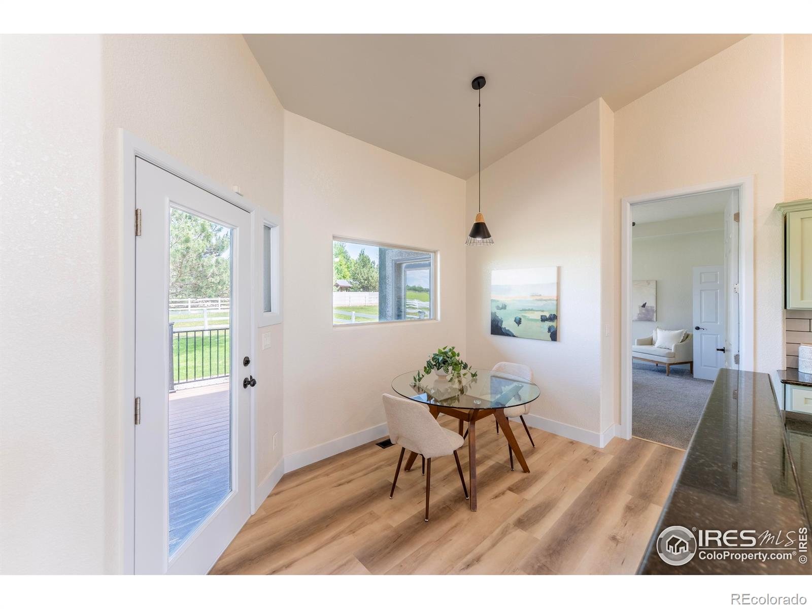 MLS Image #11 for 5217  dry creek road,evans, Colorado