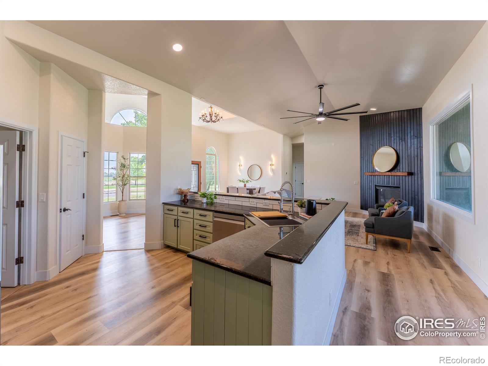MLS Image #12 for 5217  dry creek road,evans, Colorado
