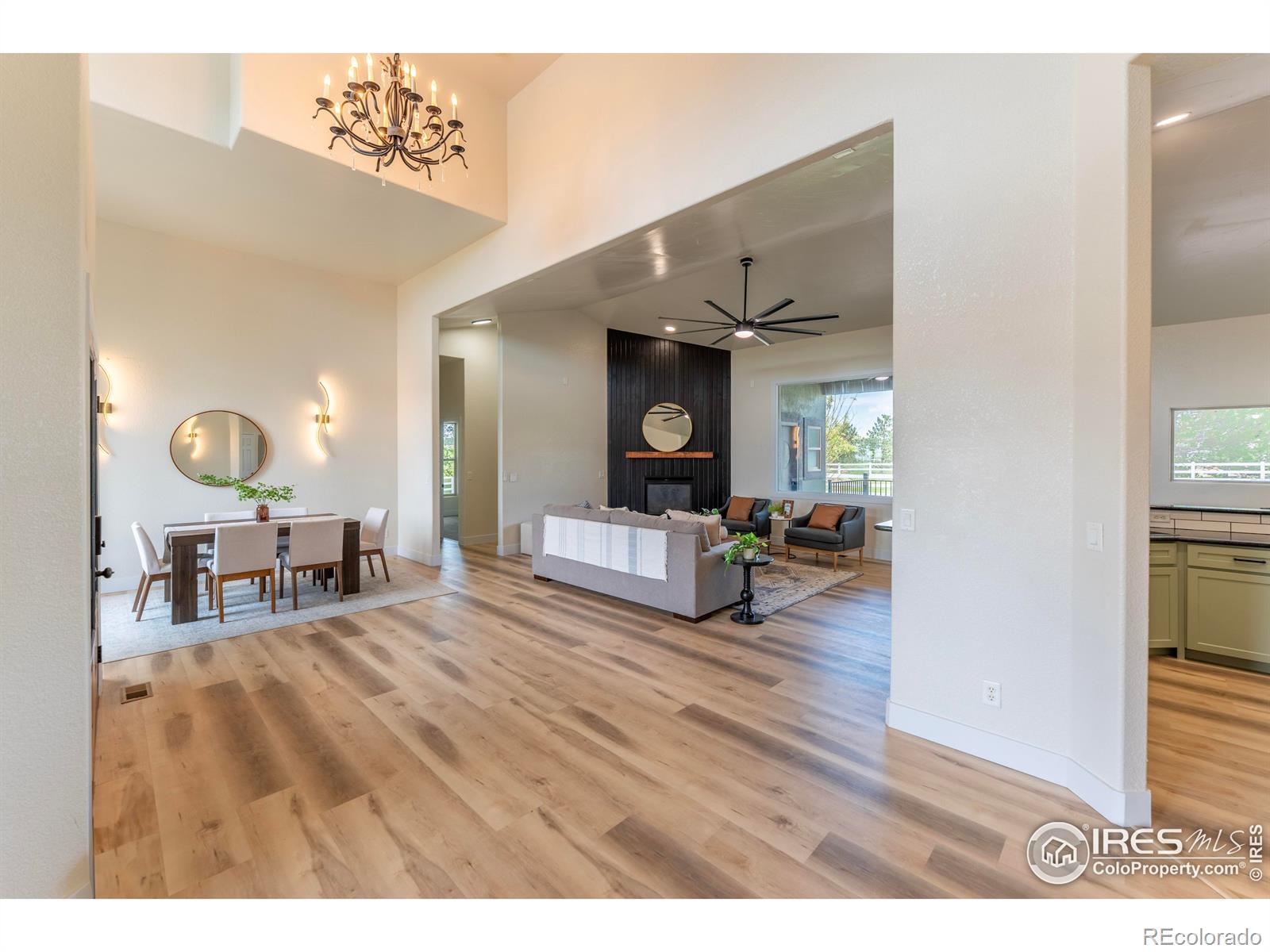 MLS Image #13 for 5217  dry creek road,evans, Colorado