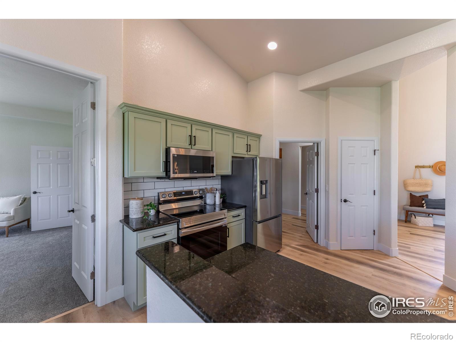 MLS Image #14 for 5217  dry creek road,evans, Colorado