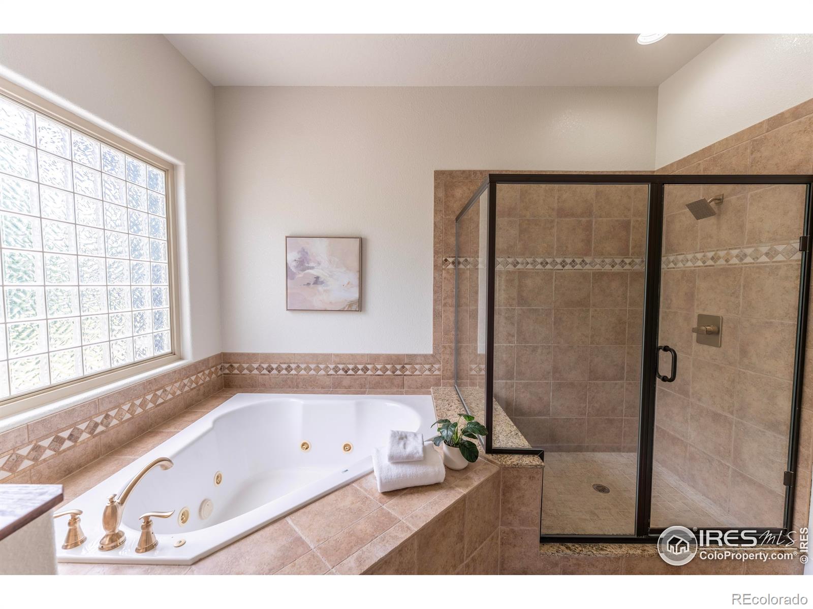 MLS Image #16 for 5217  dry creek road,evans, Colorado