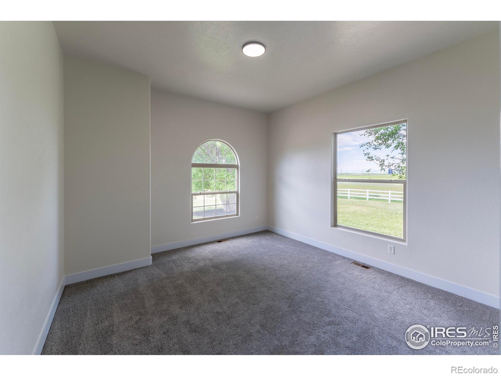 MLS Image #18 for 5217  dry creek road,evans, Colorado