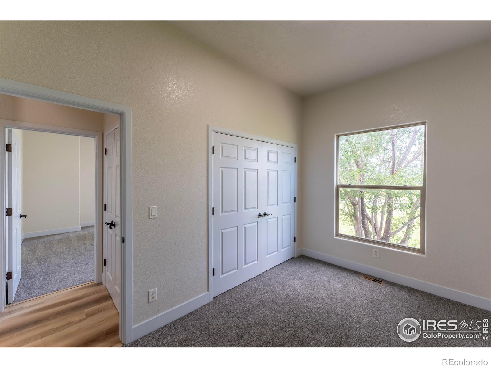 MLS Image #19 for 5217  dry creek road,evans, Colorado