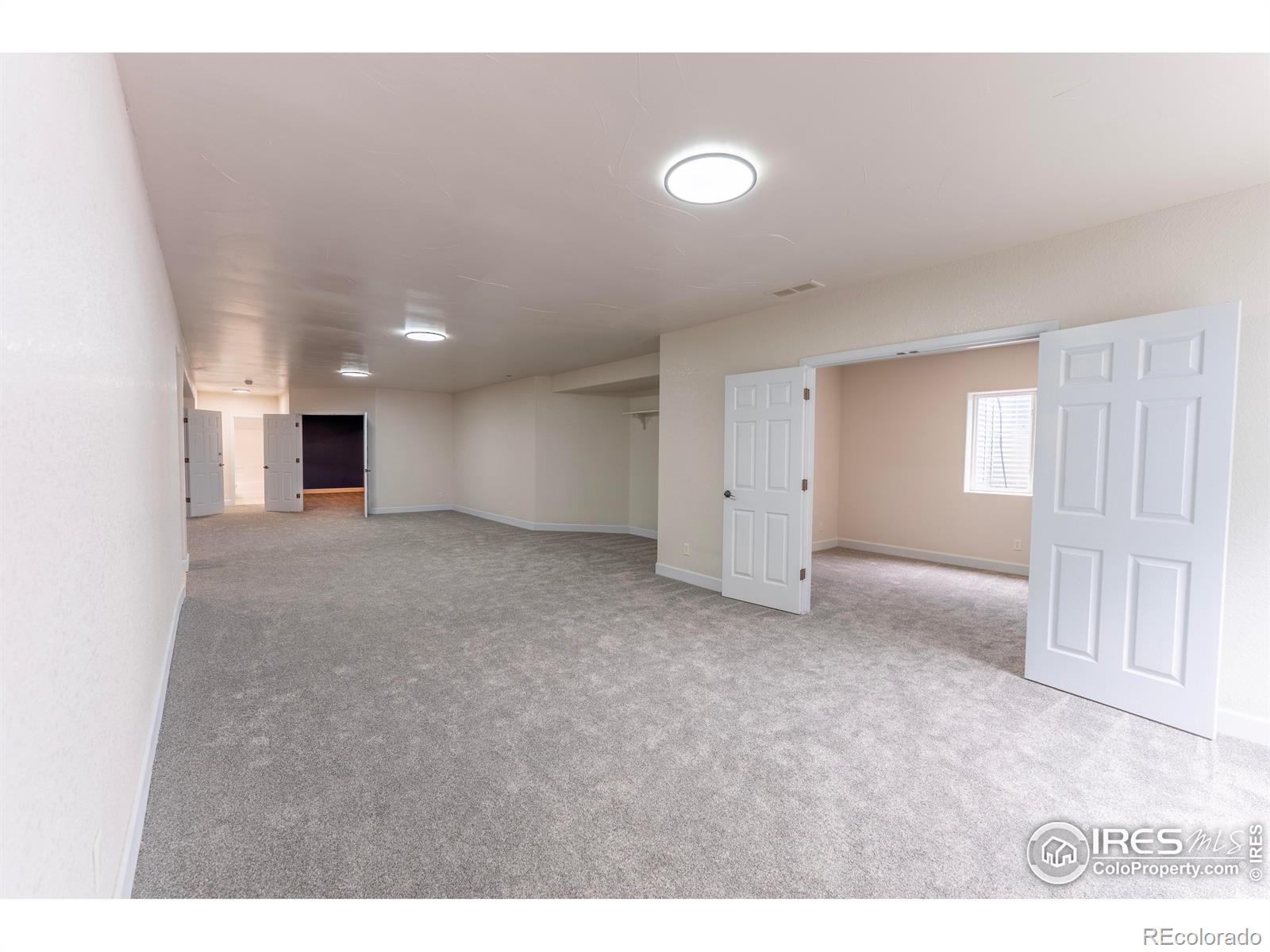 MLS Image #22 for 5217  dry creek road,evans, Colorado