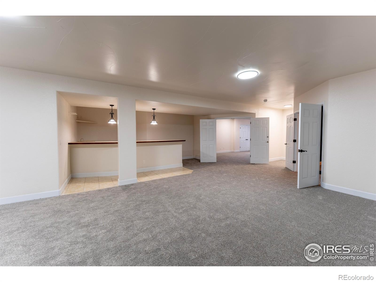 MLS Image #23 for 5217  dry creek road,evans, Colorado