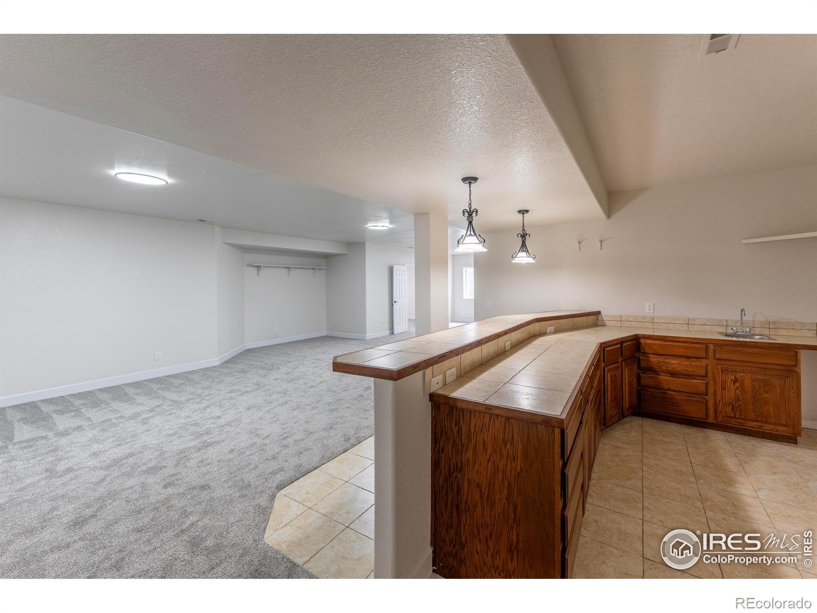 MLS Image #24 for 5217  dry creek road,evans, Colorado