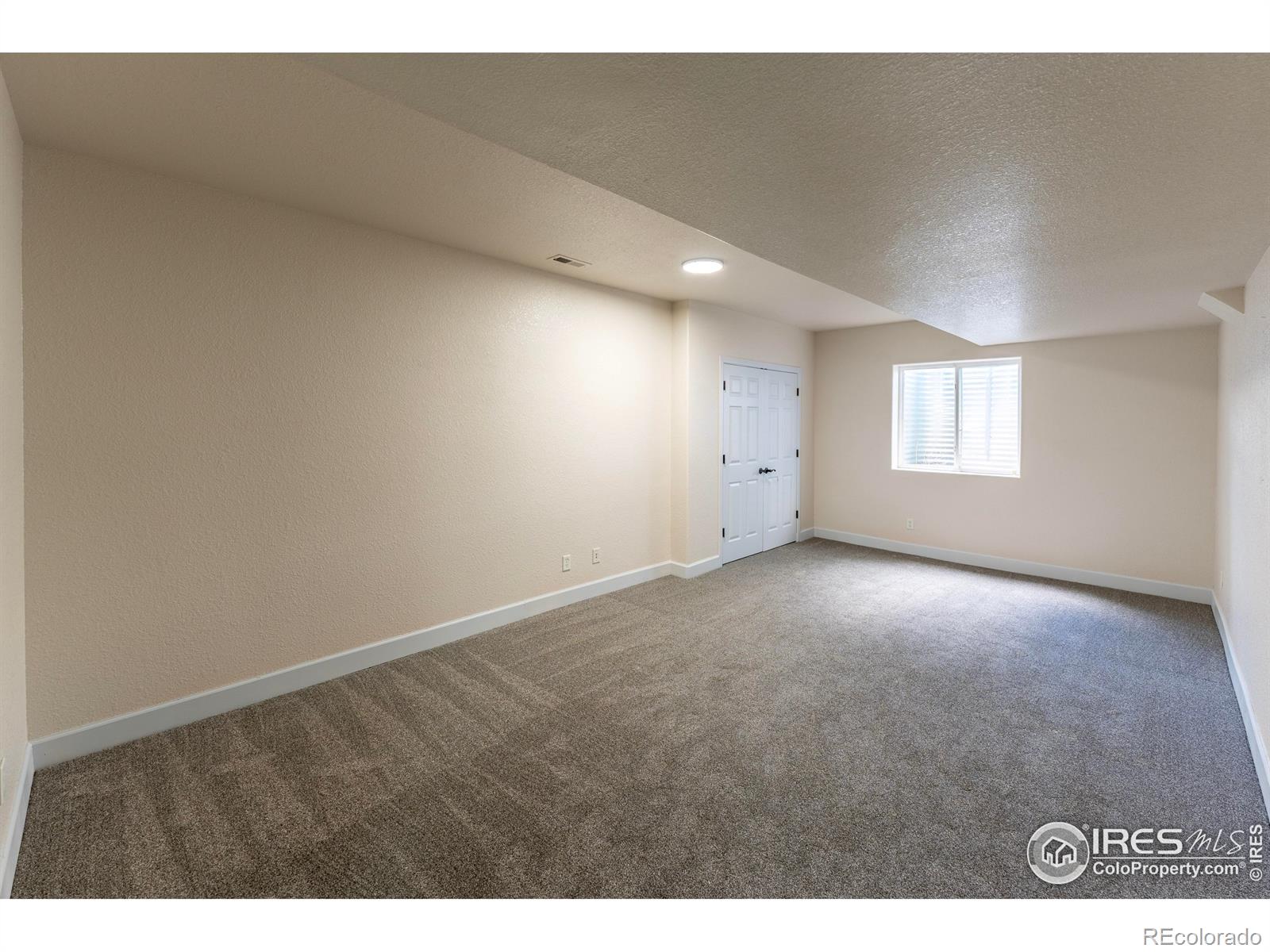 MLS Image #25 for 5217  dry creek road,evans, Colorado
