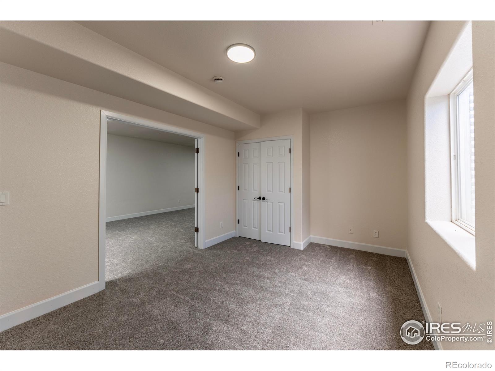 MLS Image #26 for 5217  dry creek road,evans, Colorado