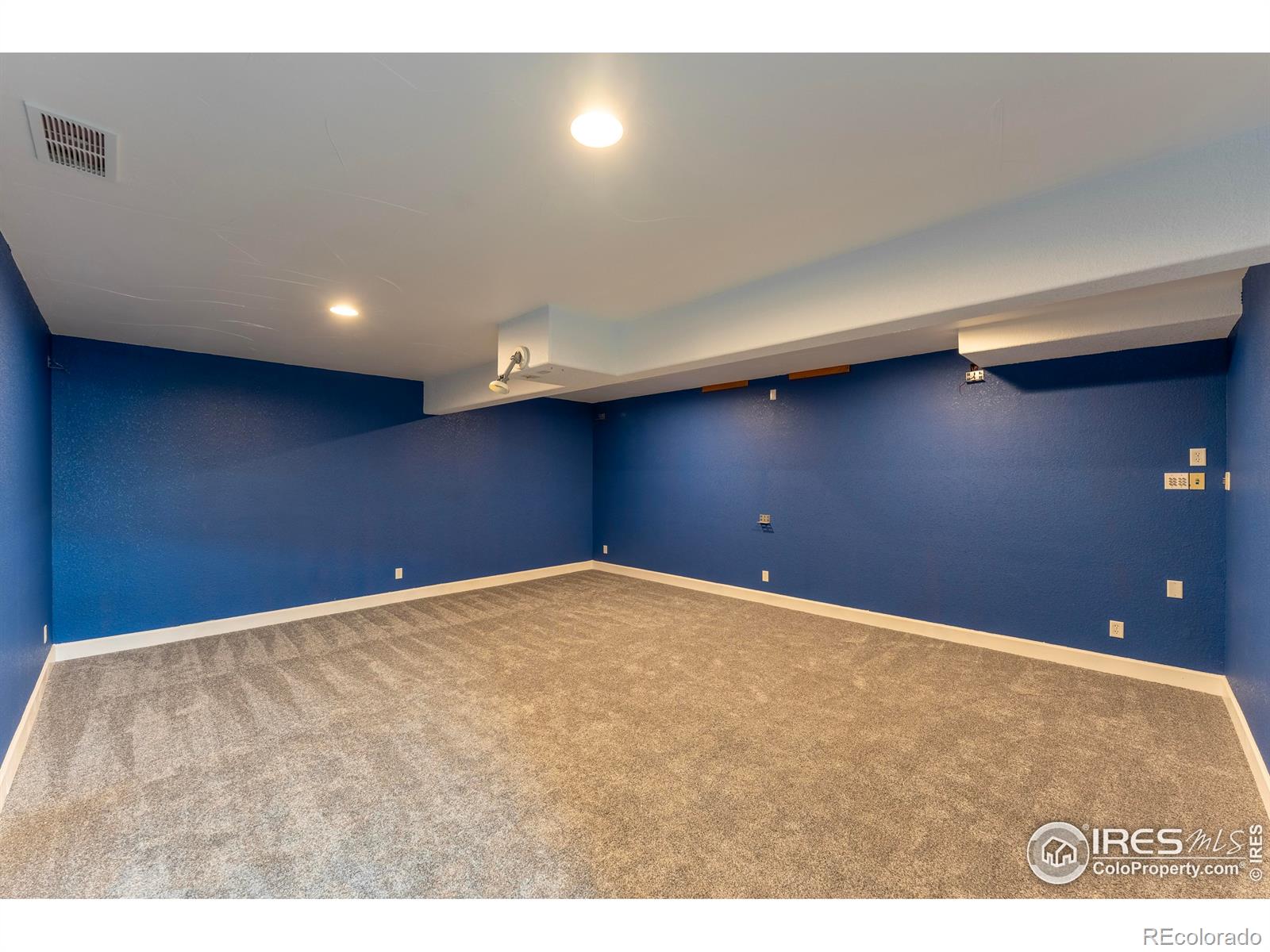 MLS Image #28 for 5217  dry creek road,evans, Colorado