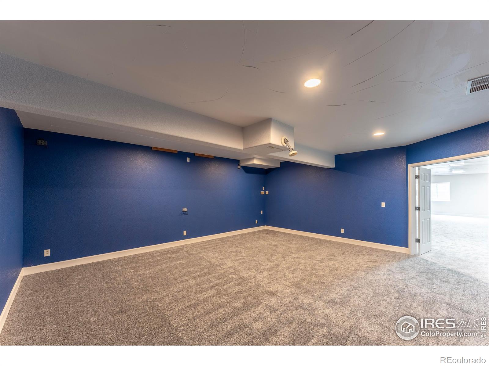 MLS Image #29 for 5217  dry creek road,evans, Colorado