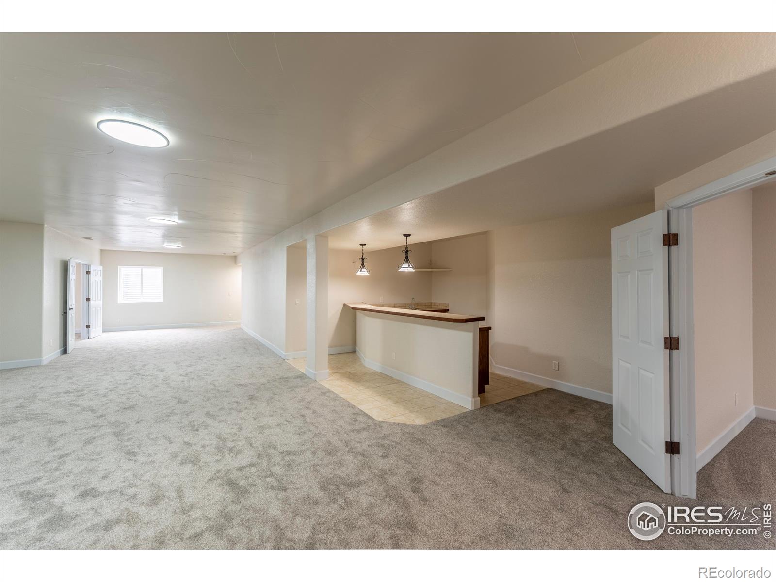 MLS Image #30 for 5217  dry creek road,evans, Colorado