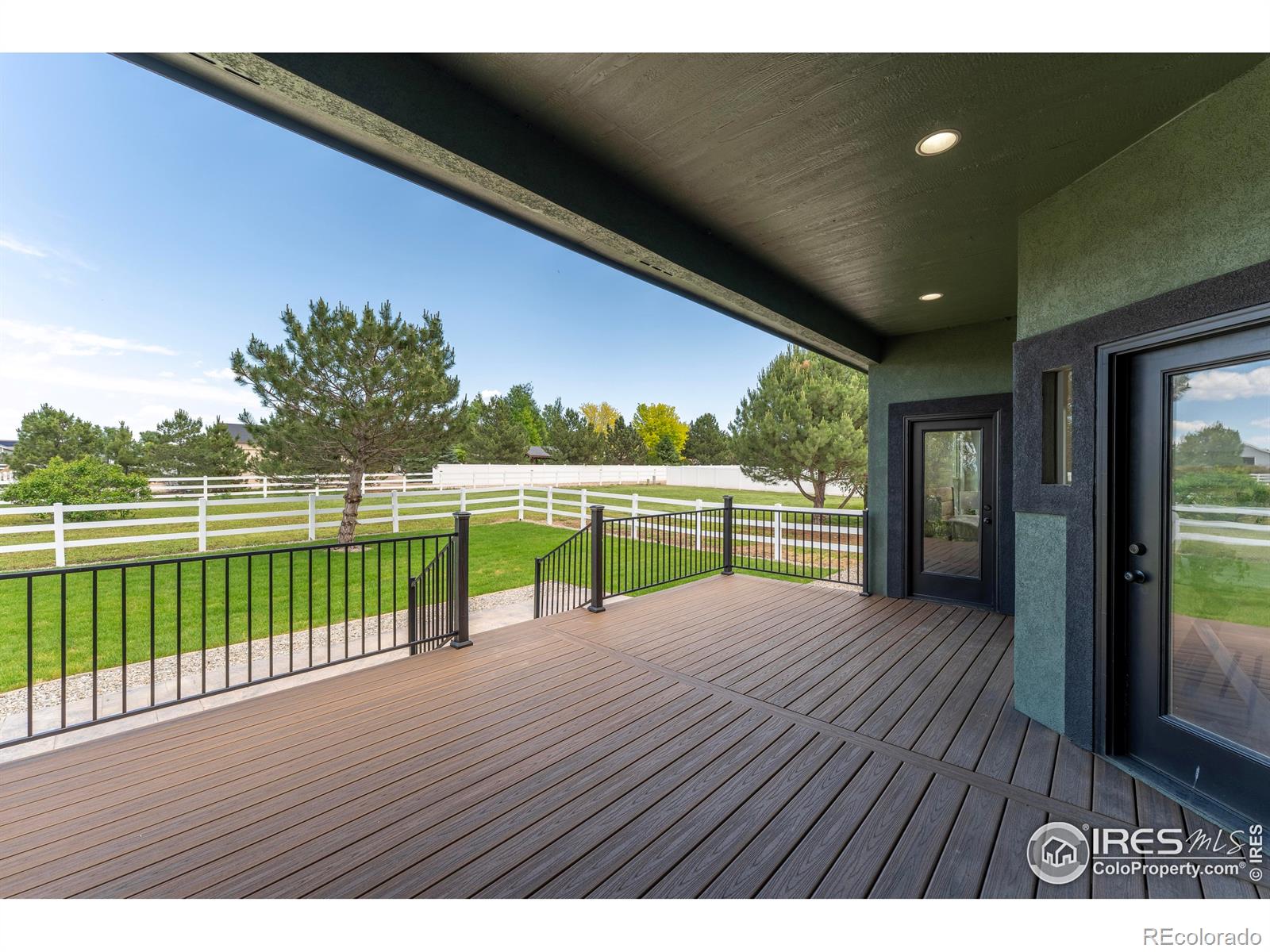 MLS Image #31 for 5217  dry creek road,evans, Colorado