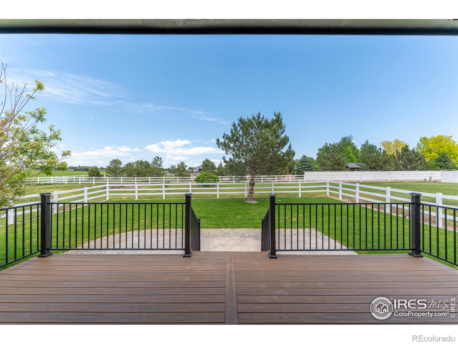 MLS Image #32 for 5217  dry creek road,evans, Colorado