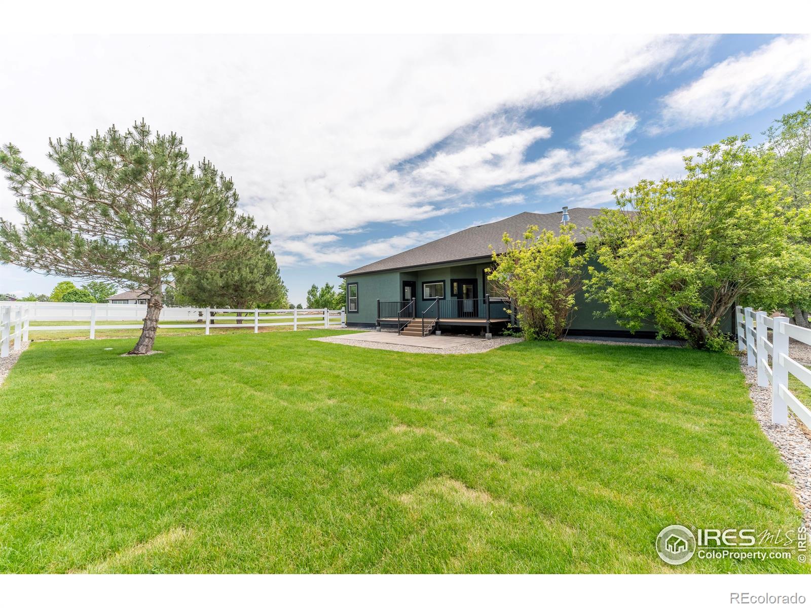 MLS Image #33 for 5217  dry creek road,evans, Colorado