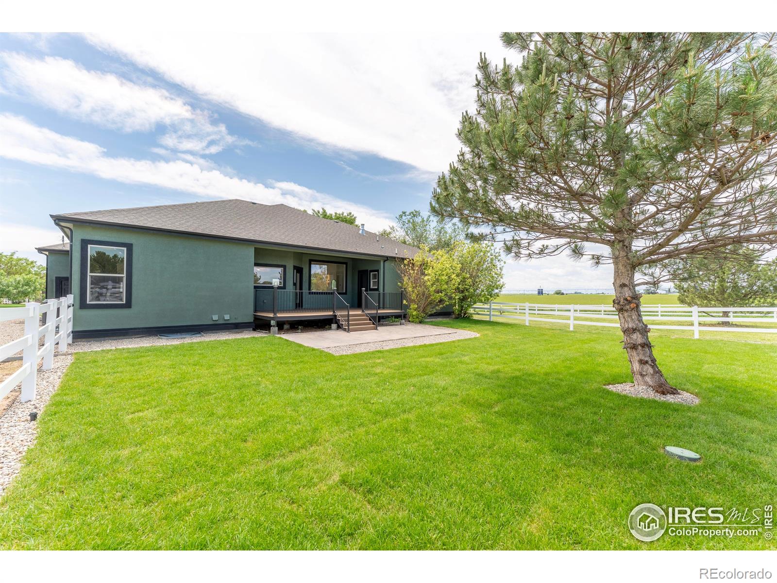 MLS Image #34 for 5217  dry creek road,evans, Colorado