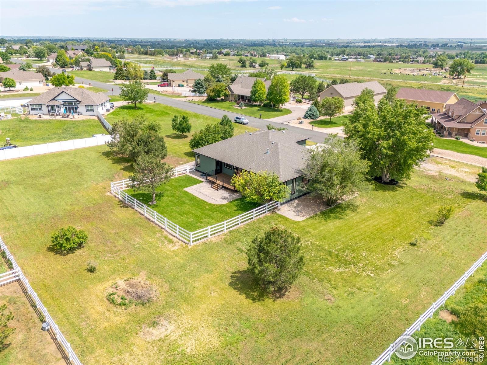 MLS Image #35 for 5217  dry creek road,evans, Colorado