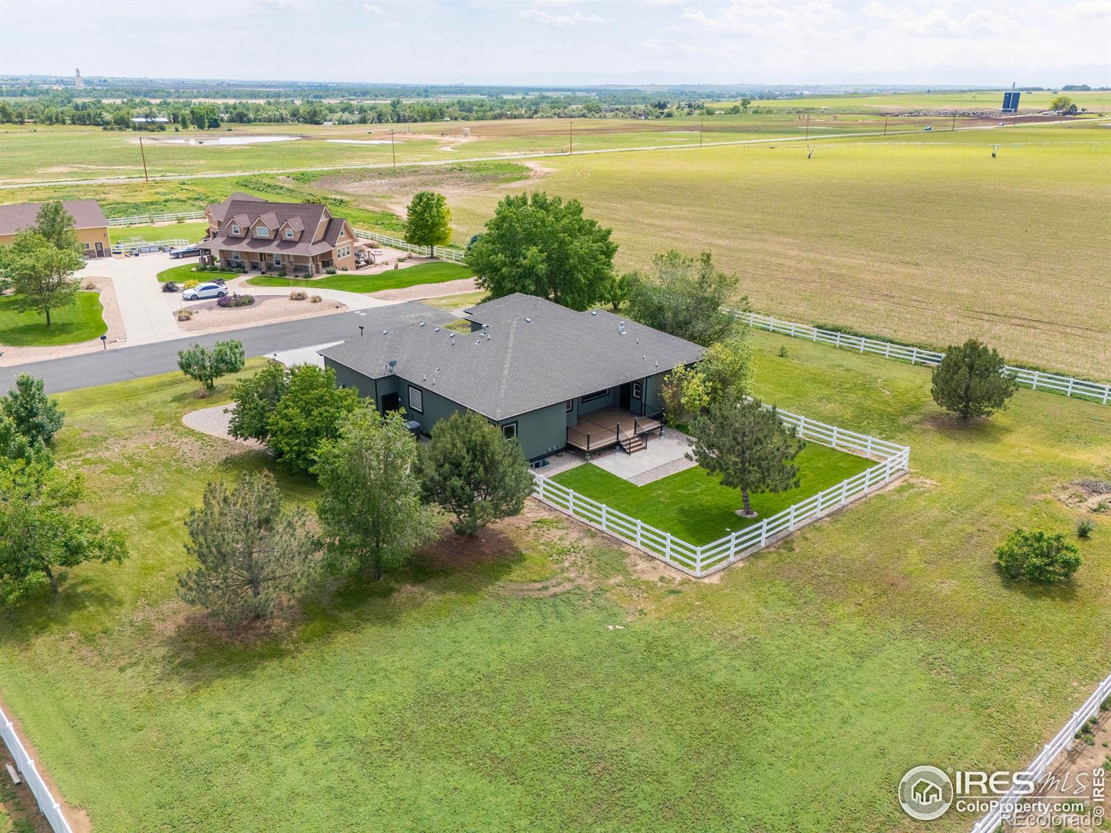 MLS Image #36 for 5217  dry creek road,evans, Colorado