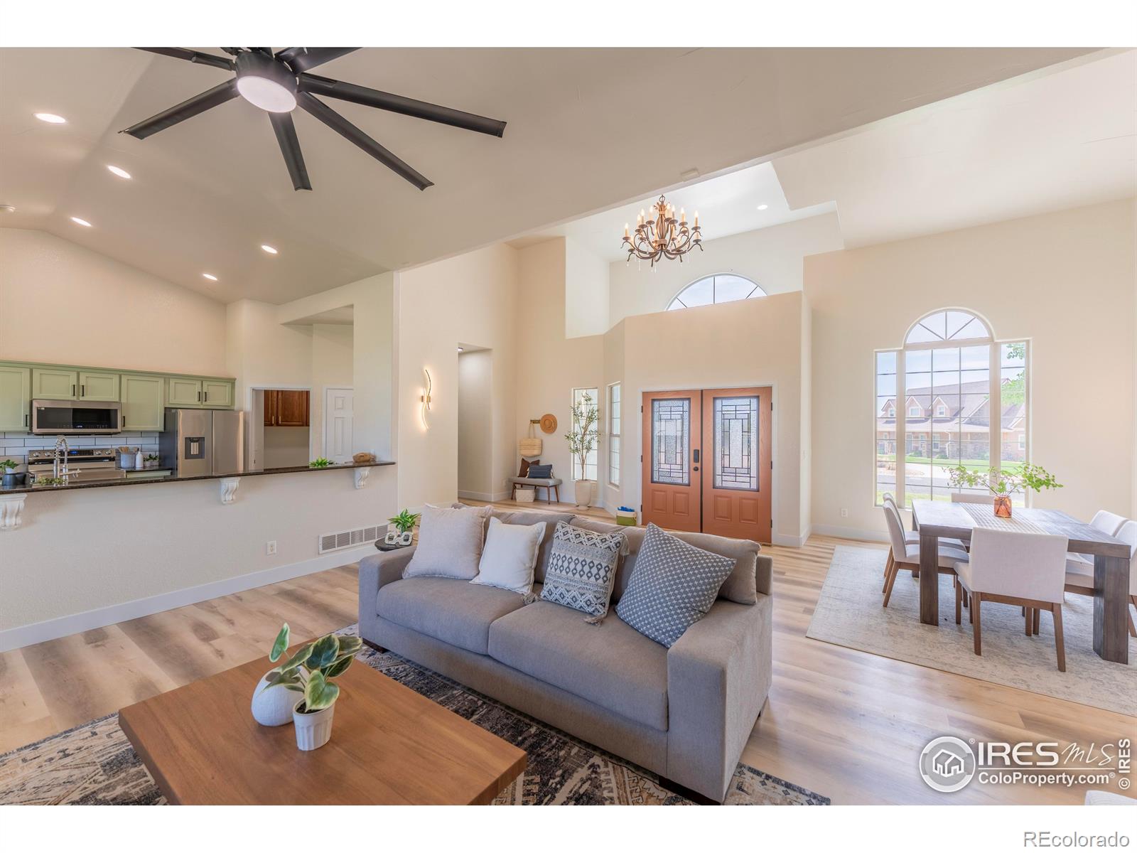 MLS Image #5 for 5217  dry creek road,evans, Colorado