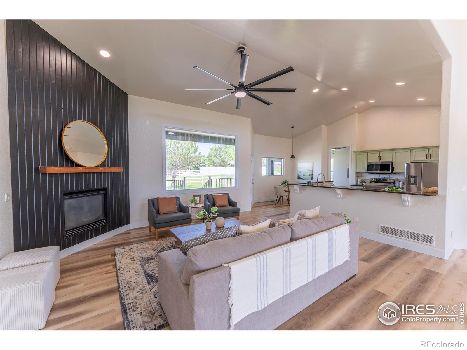 MLS Image #6 for 5217  dry creek road,evans, Colorado