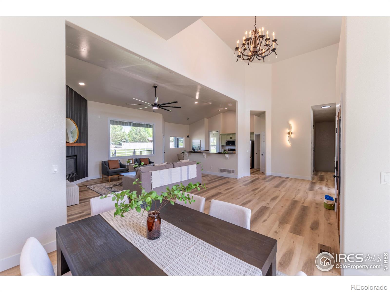MLS Image #7 for 5217  dry creek road,evans, Colorado