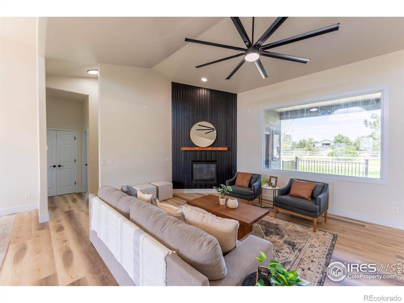 MLS Image #8 for 5217  dry creek road,evans, Colorado