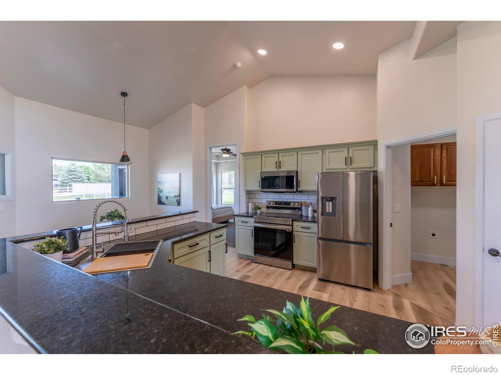 MLS Image #9 for 5217  dry creek road,evans, Colorado