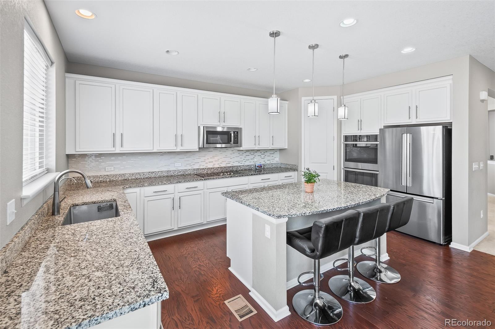 MLS Image #11 for 9716  uravan street,commerce city, Colorado