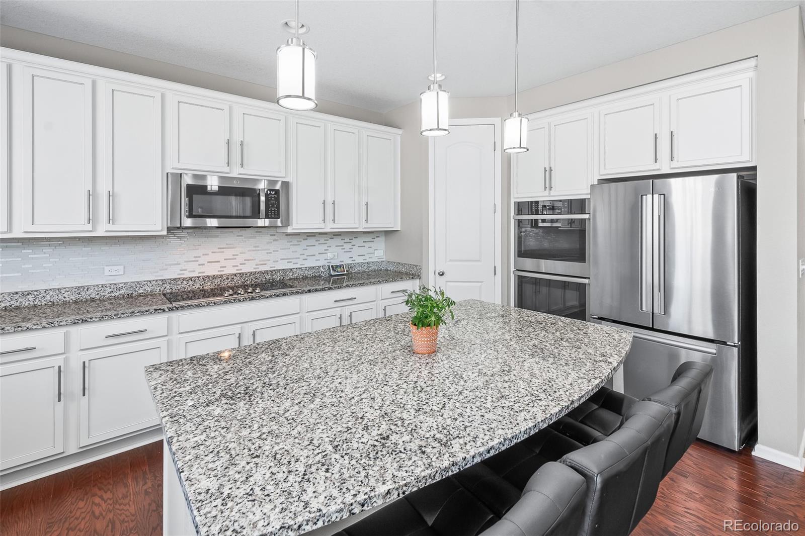 MLS Image #12 for 9716  uravan street,commerce city, Colorado
