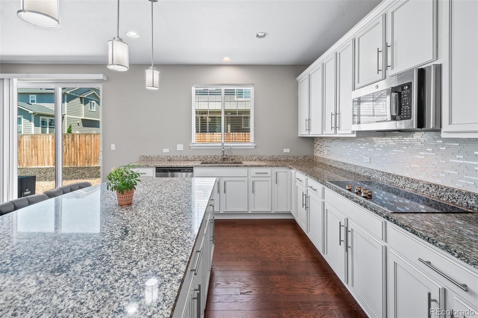 MLS Image #14 for 9716  uravan street,commerce city, Colorado