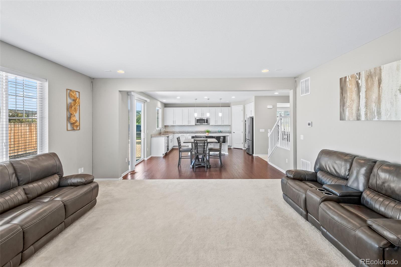 MLS Image #15 for 9716  uravan street,commerce city, Colorado