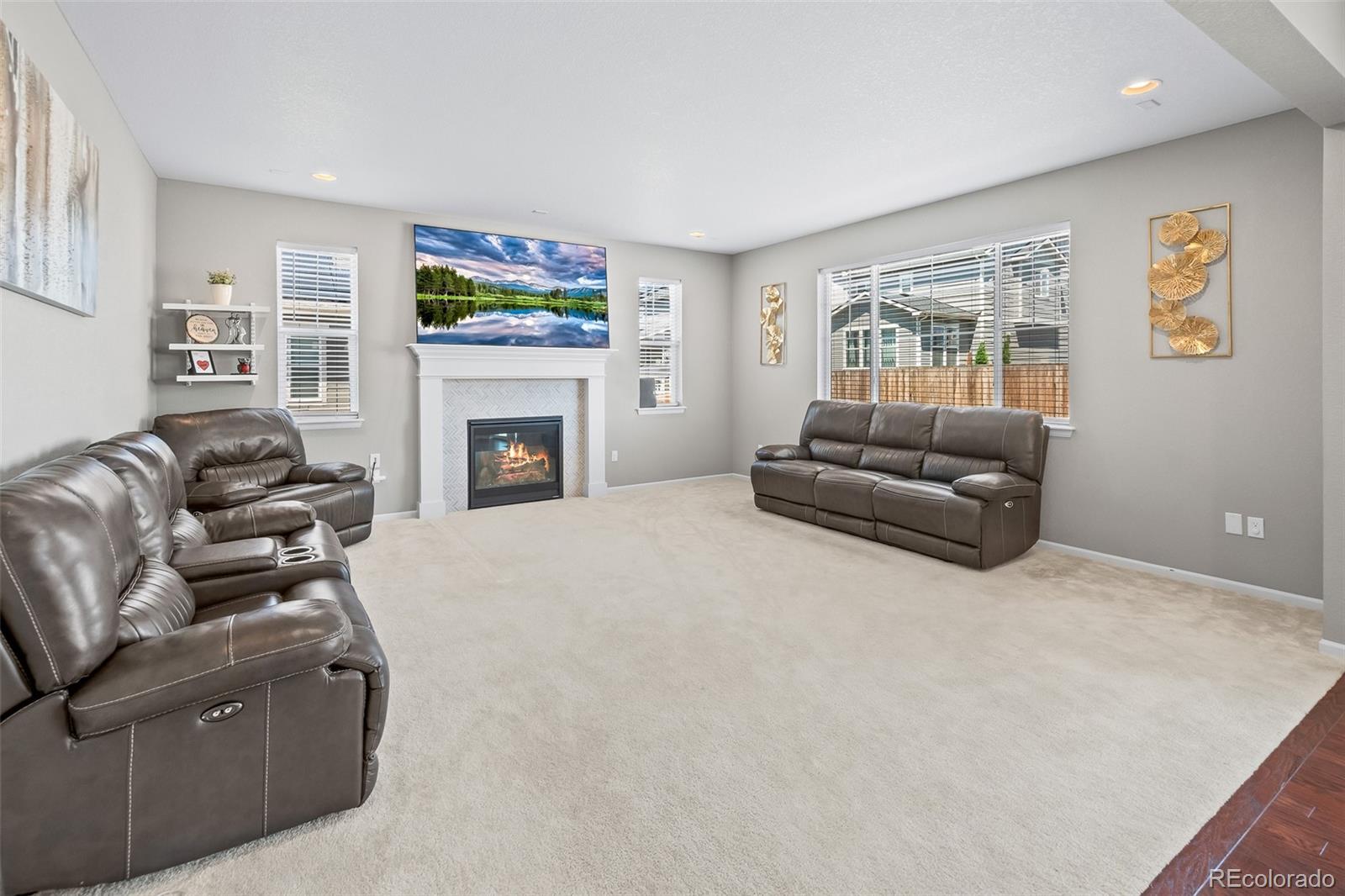 MLS Image #17 for 9716  uravan street,commerce city, Colorado