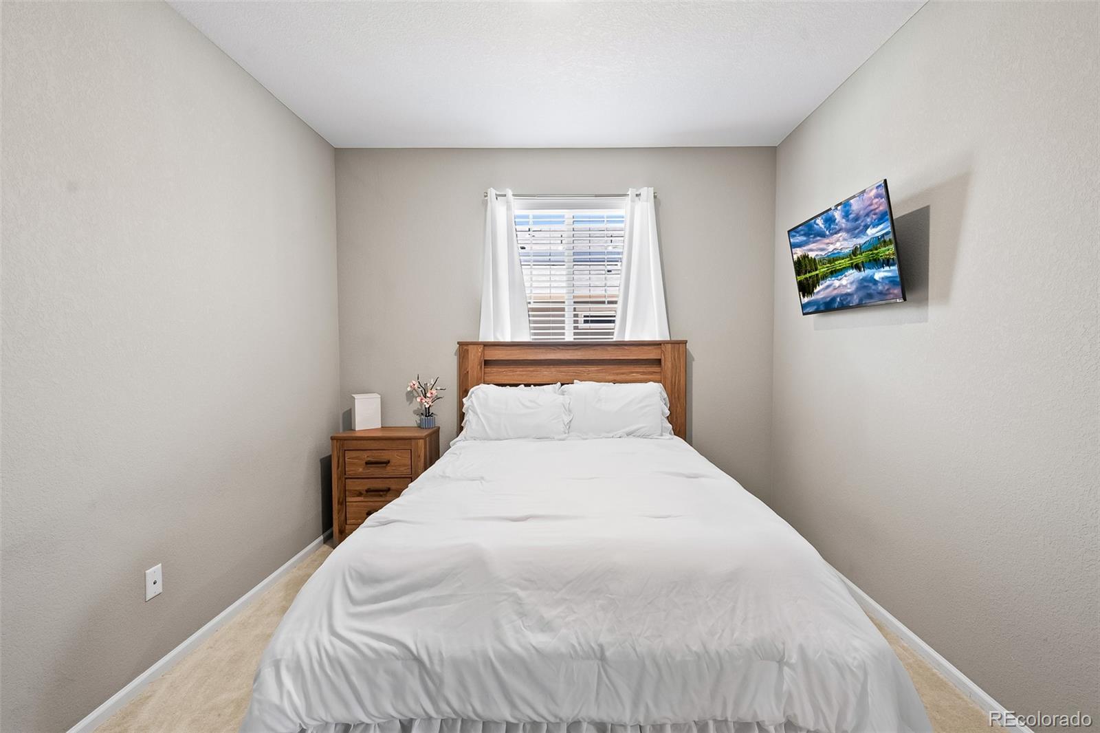 MLS Image #19 for 9716  uravan street,commerce city, Colorado