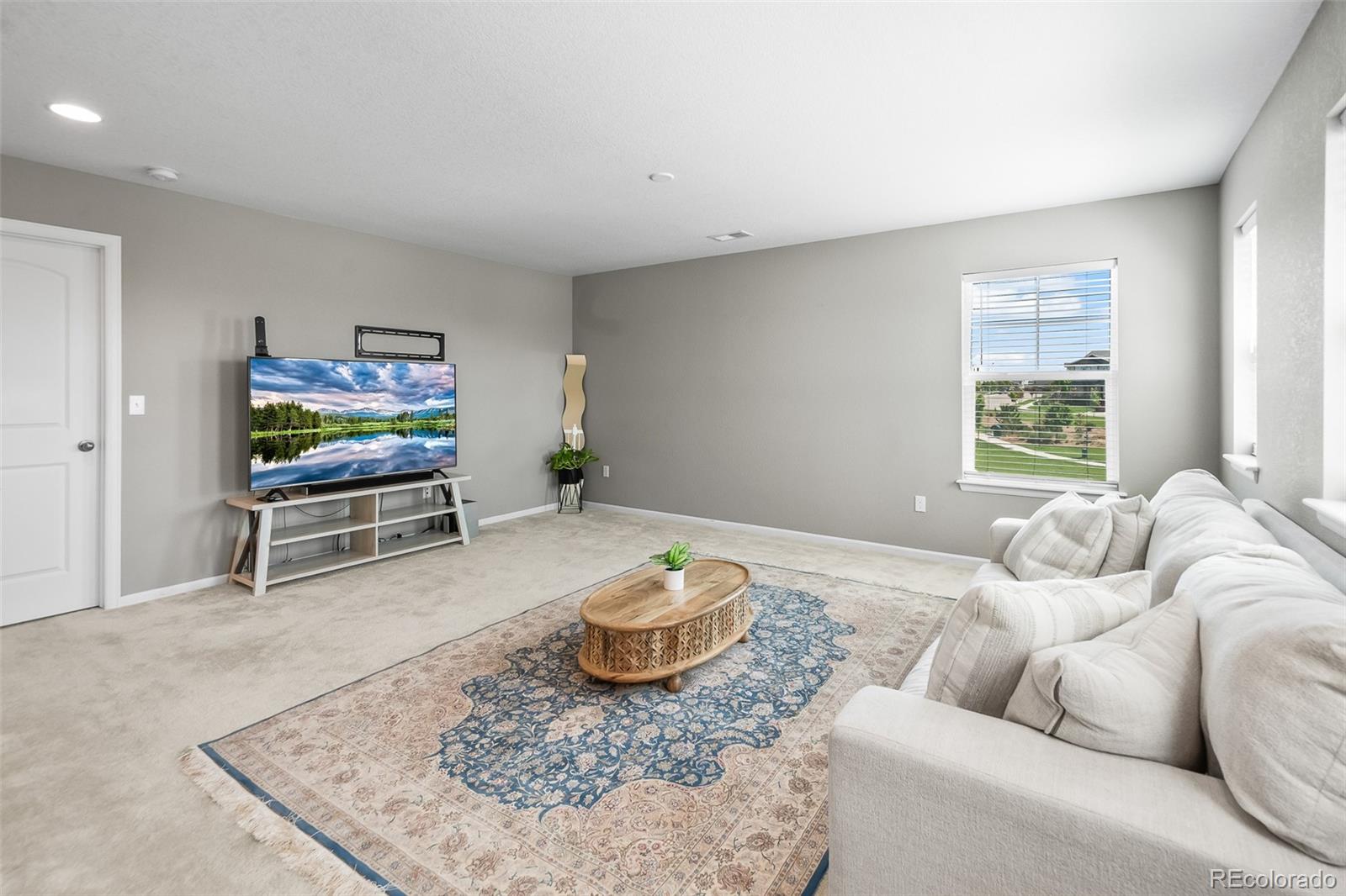 MLS Image #20 for 9716  uravan street,commerce city, Colorado