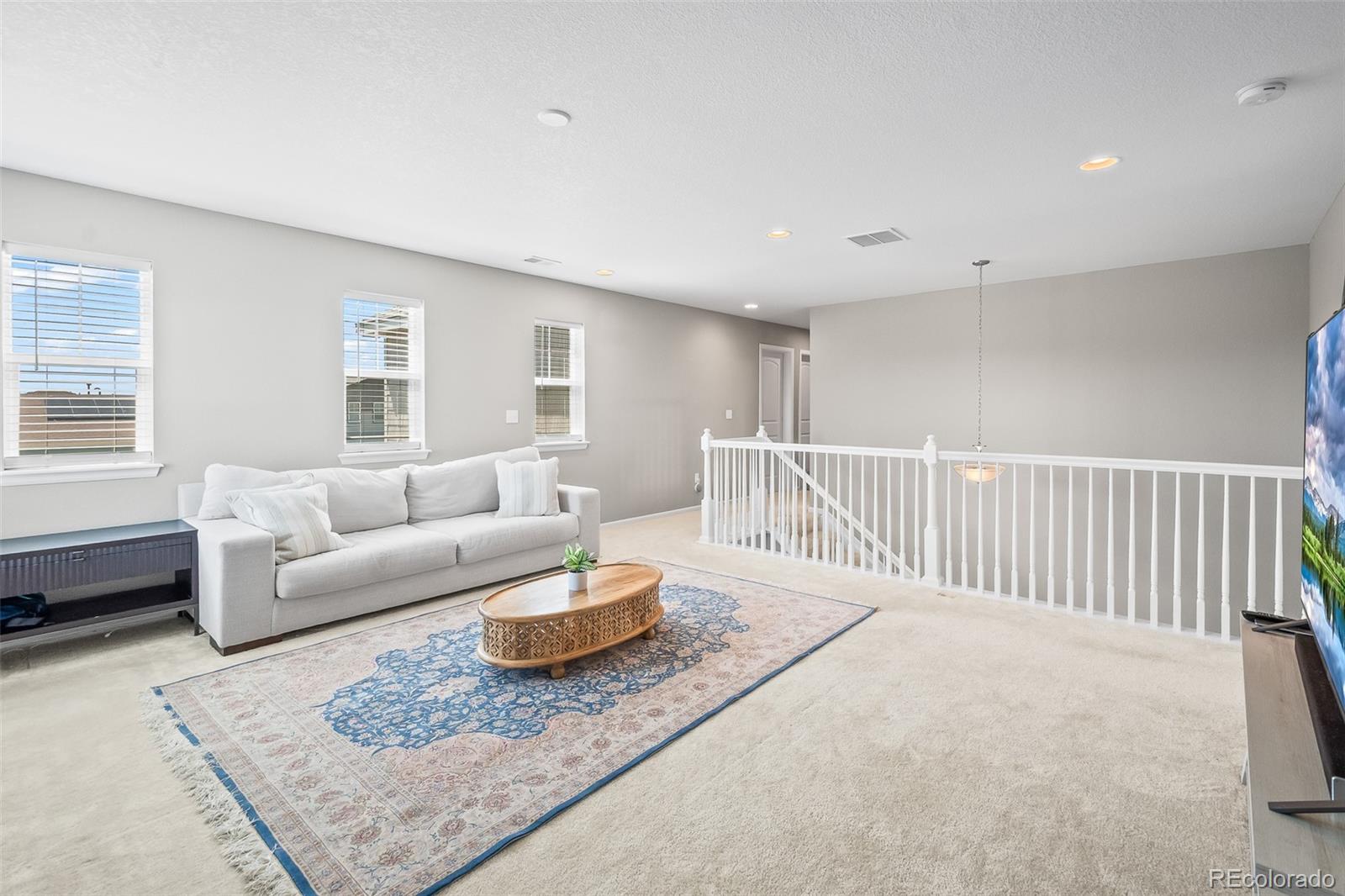 MLS Image #21 for 9716  uravan street,commerce city, Colorado