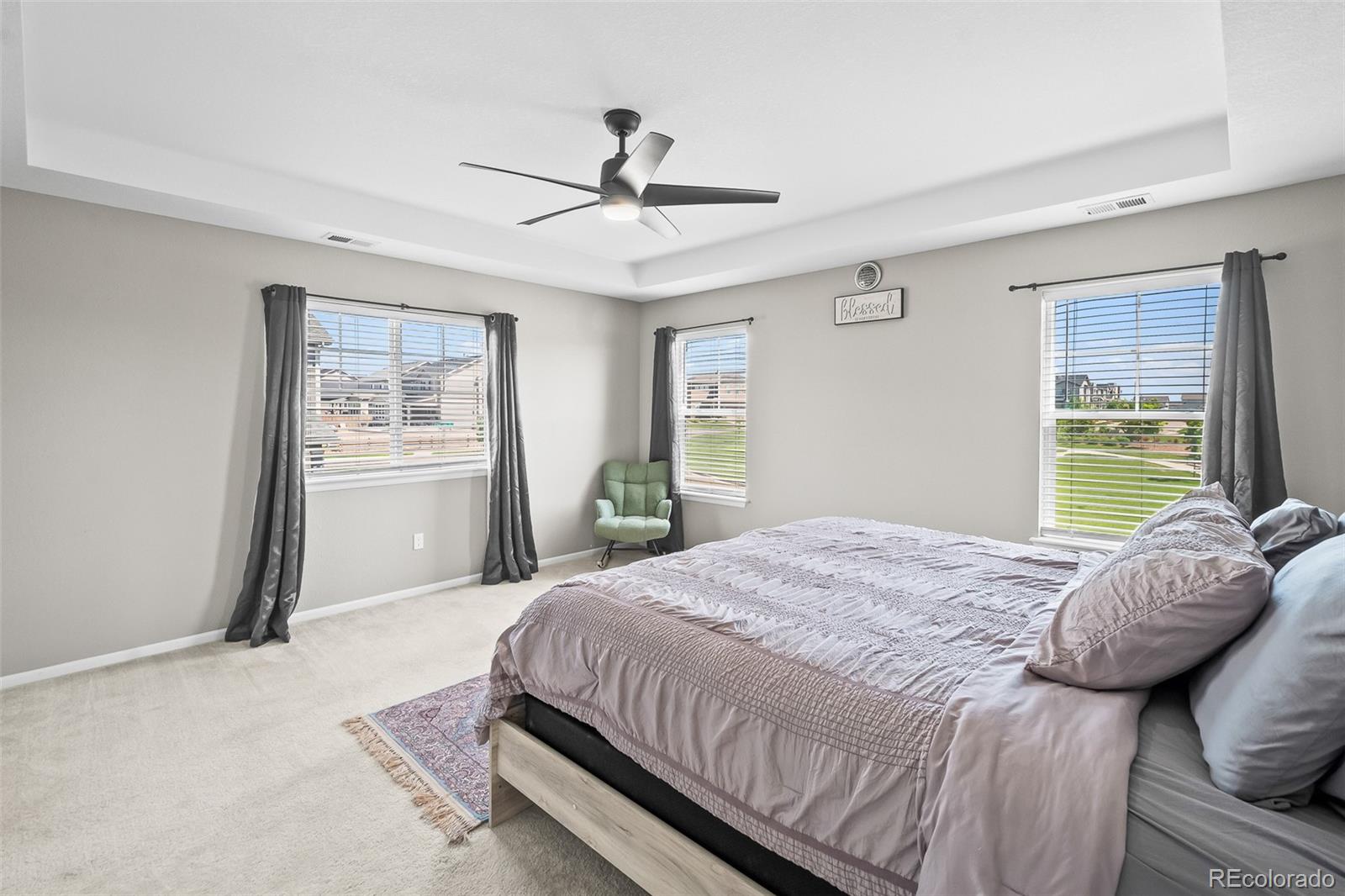 MLS Image #22 for 9716  uravan street,commerce city, Colorado