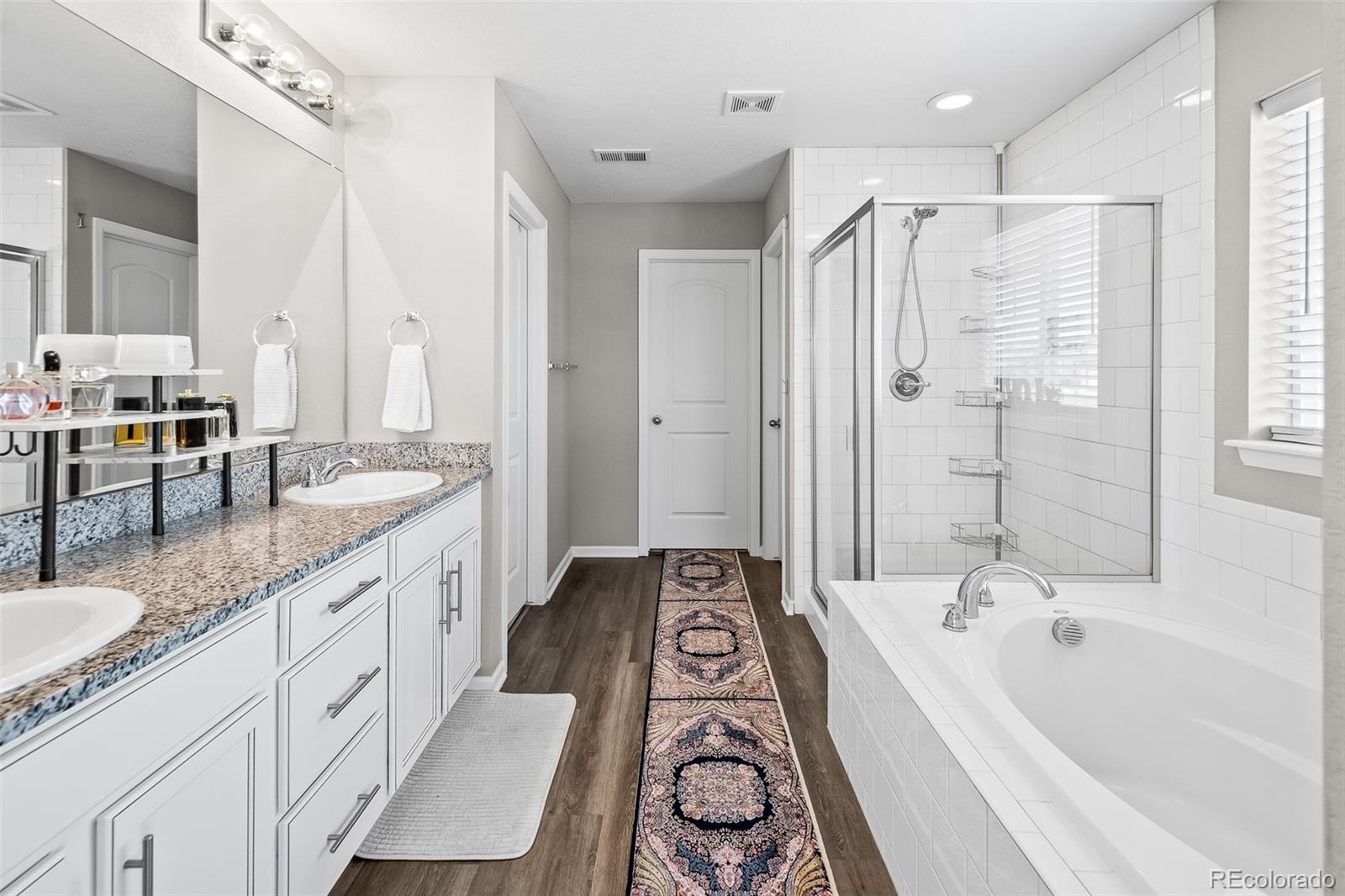 MLS Image #24 for 9716  uravan street,commerce city, Colorado