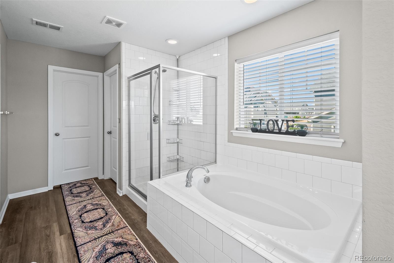 MLS Image #25 for 9716  uravan street,commerce city, Colorado