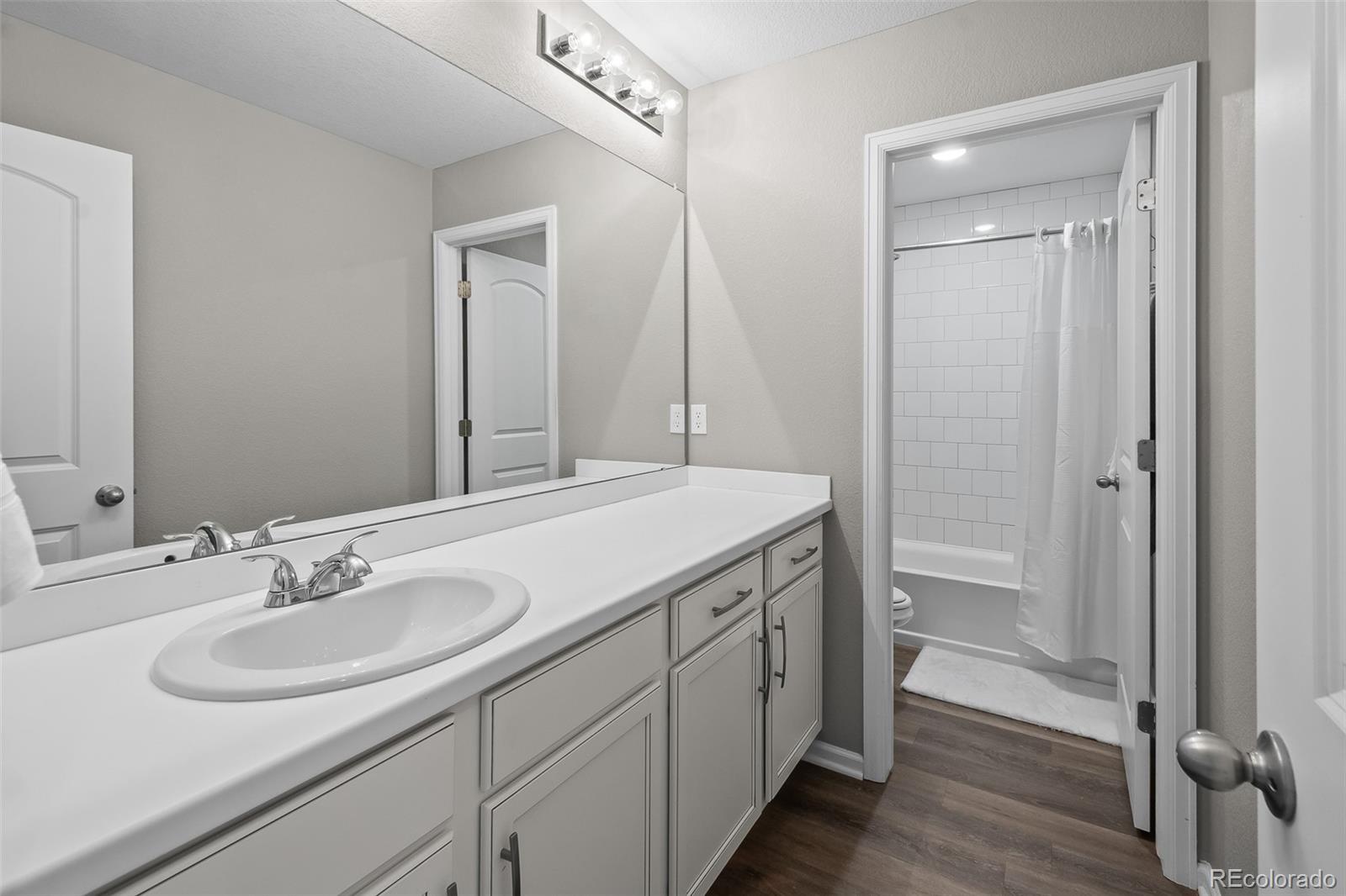 MLS Image #27 for 9716  uravan street,commerce city, Colorado