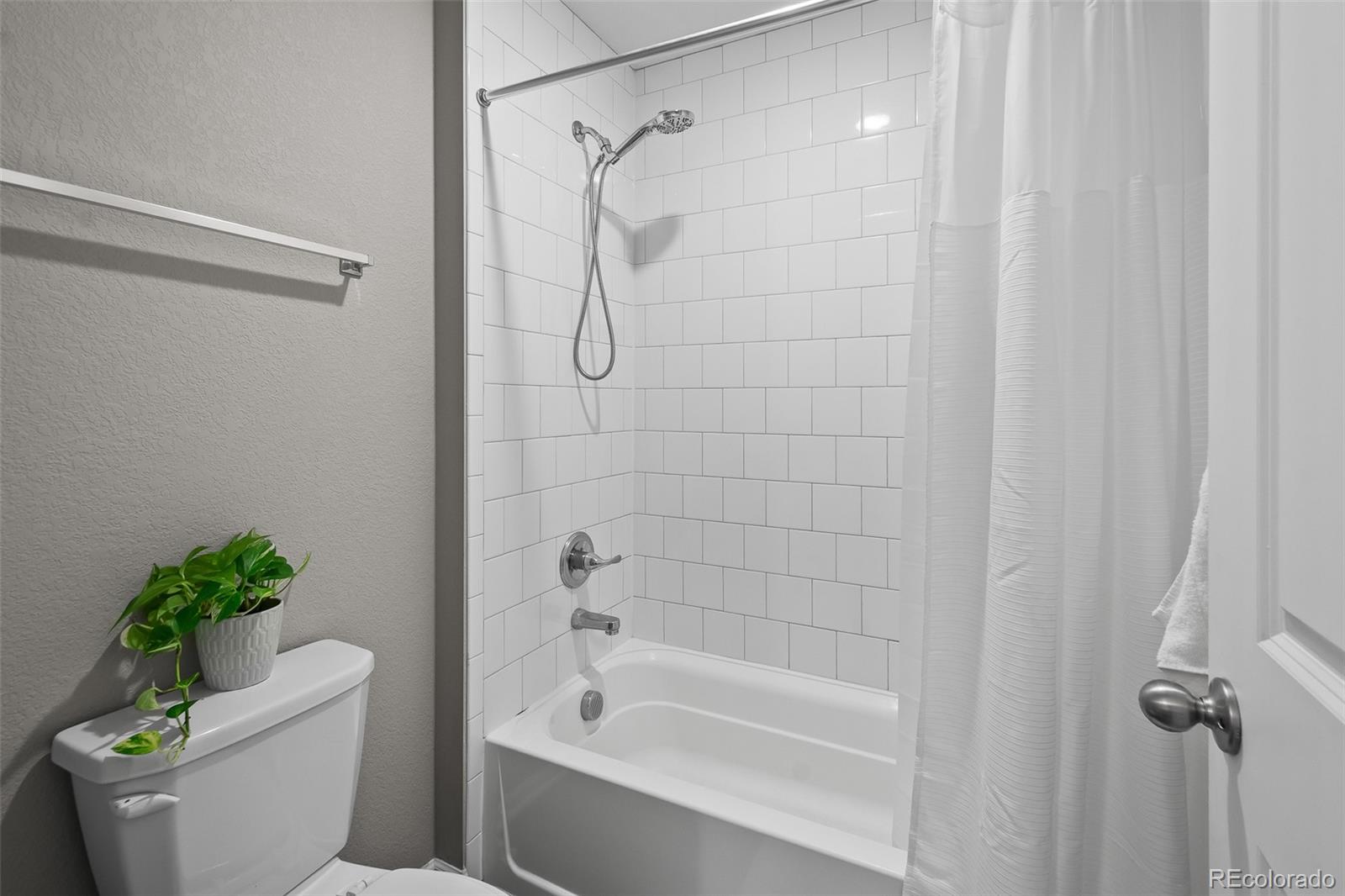 MLS Image #28 for 9716  uravan street,commerce city, Colorado