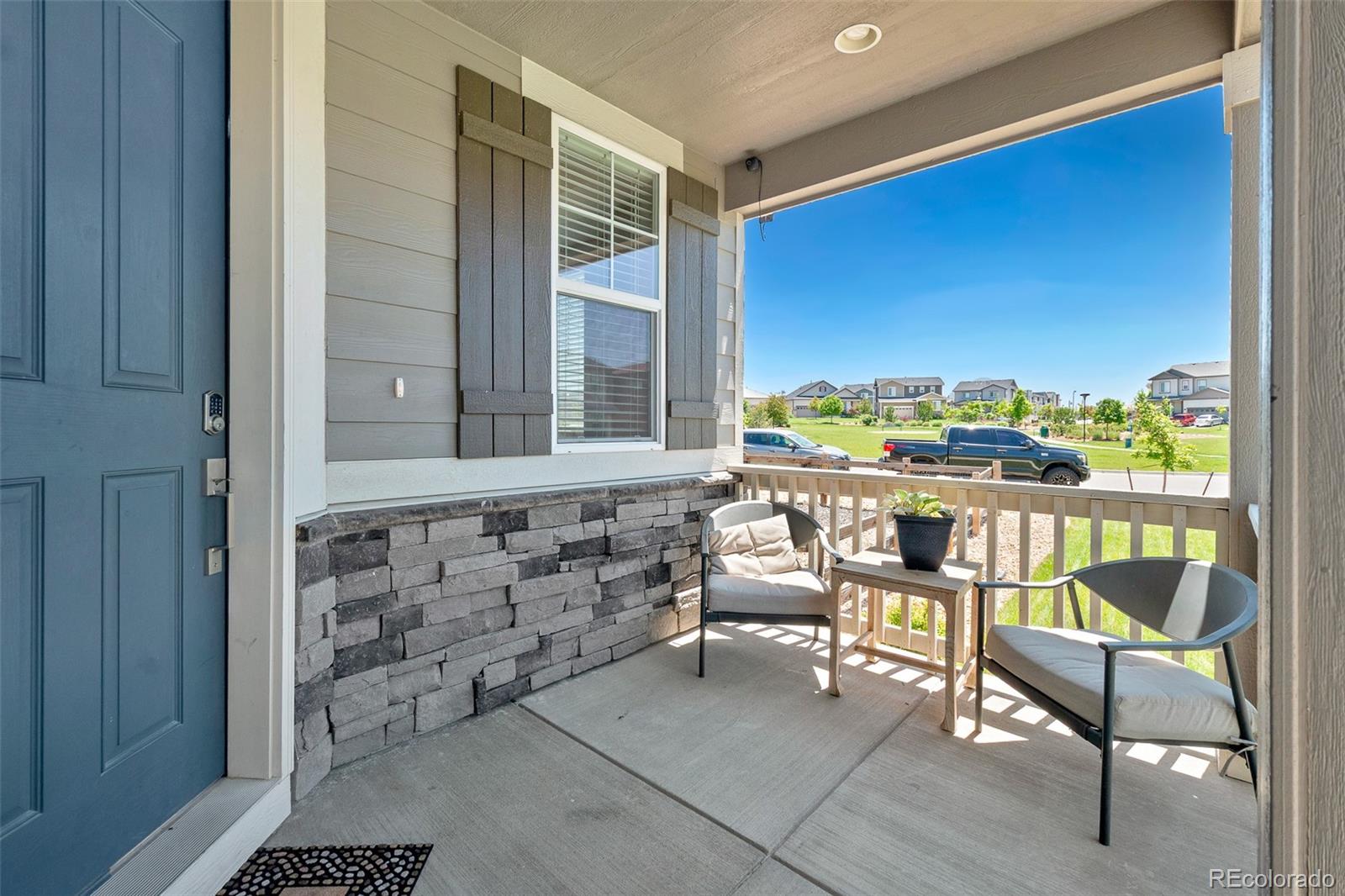 MLS Image #3 for 9716  uravan street,commerce city, Colorado