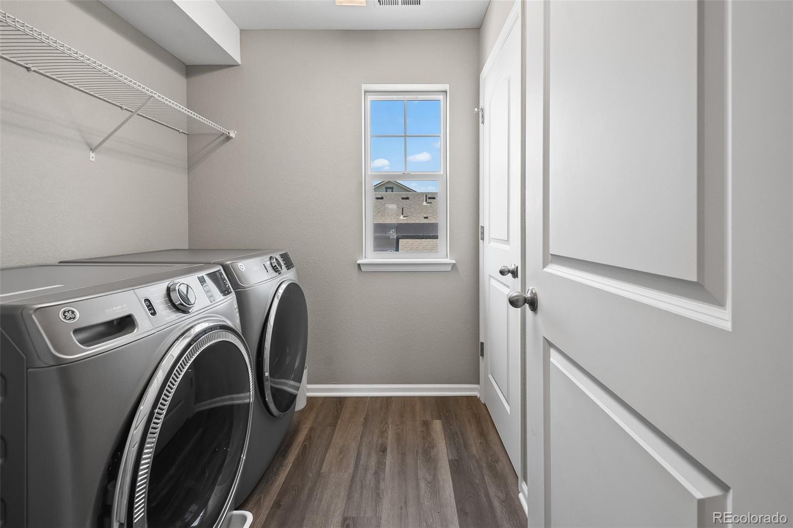 MLS Image #30 for 9716  uravan street,commerce city, Colorado