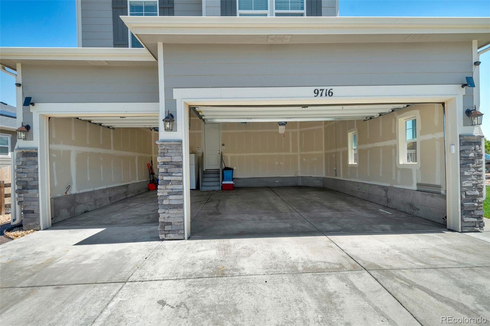 MLS Image #34 for 9716  uravan street,commerce city, Colorado