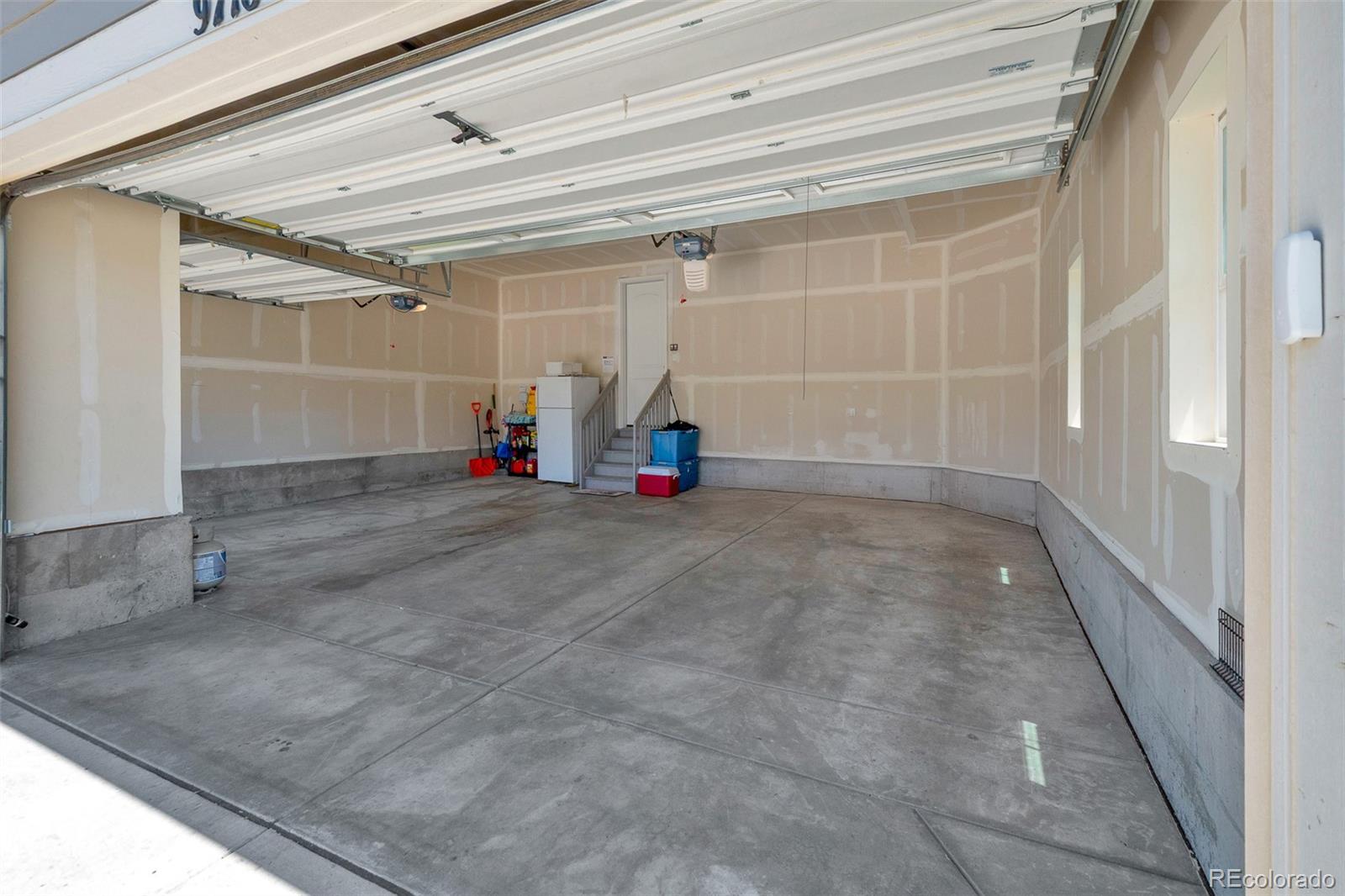 MLS Image #35 for 9716  uravan street,commerce city, Colorado