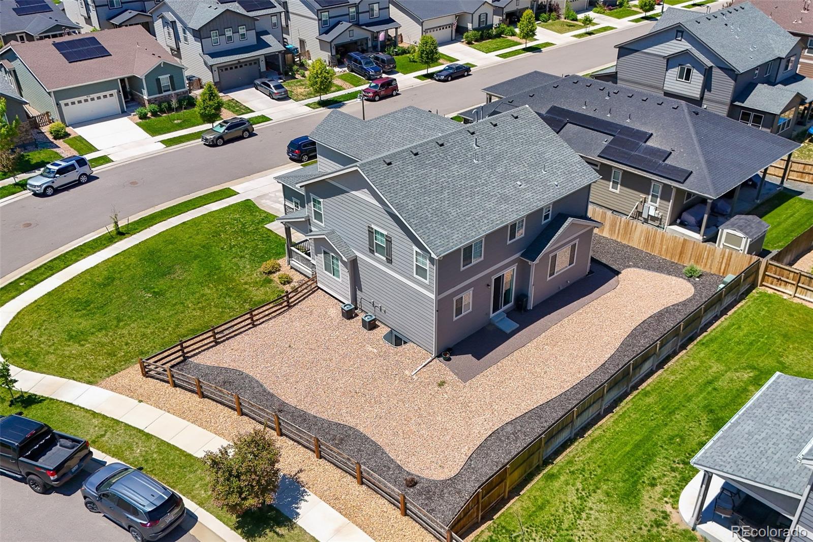 MLS Image #39 for 9716  uravan street,commerce city, Colorado