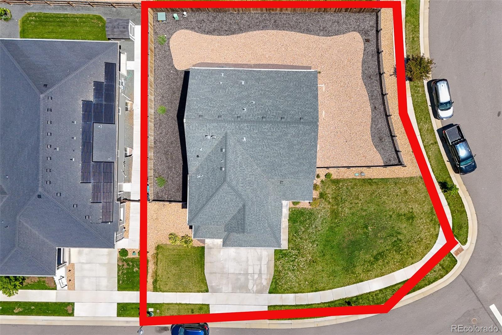 MLS Image #40 for 9716  uravan street,commerce city, Colorado